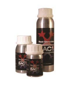 BAC Root Stimulator