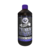 Snoops Premium Nutrients RADICAL ROOTS