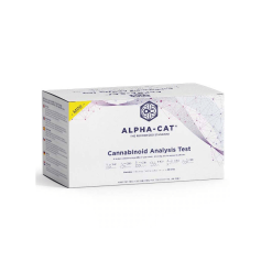 Alpha Cat MiniKit