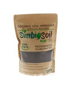 SimbioSoil