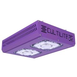 CULTILITE-LED-ANTARES-180W