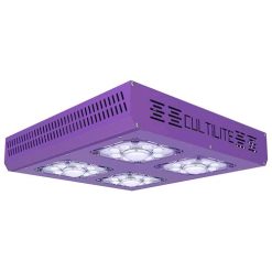 CULTILITE-LED-ANTARES-360W