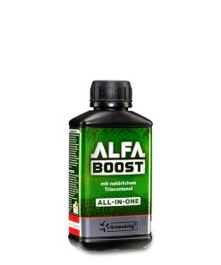 GrowsArtig Alpha Boost