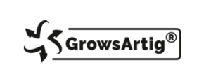 GrowsArtig