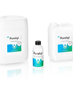 Purolyt