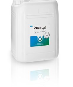 Purolyt