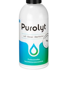 Purolyt