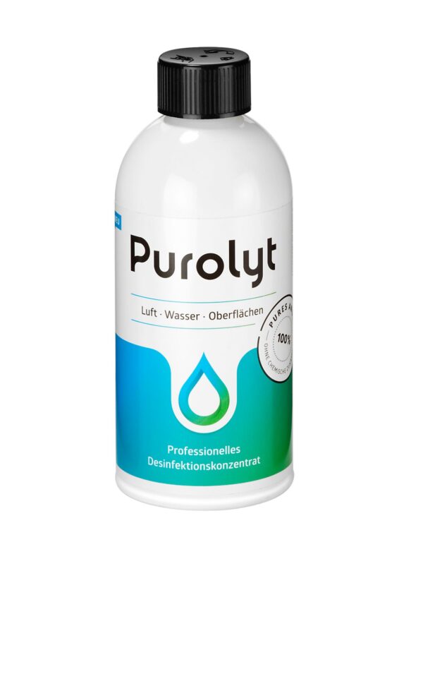 Purolyt
