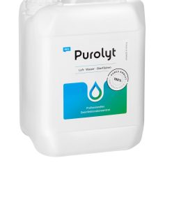 Purolyt
