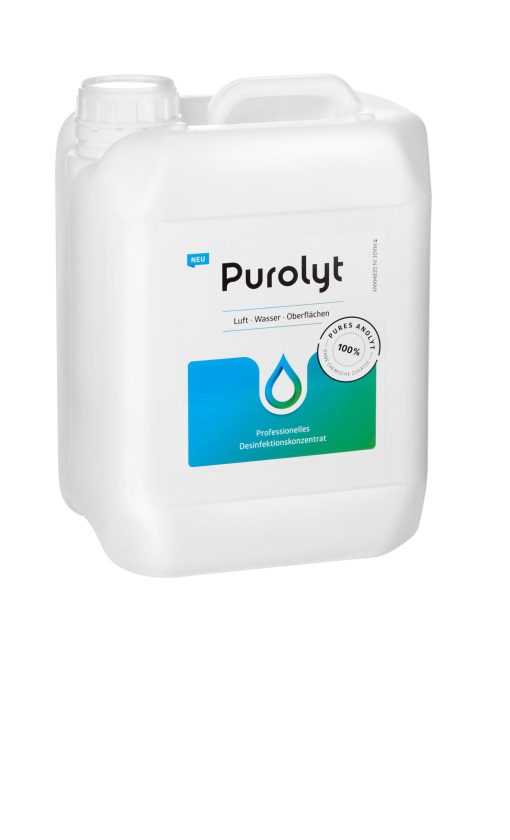 Purolyt