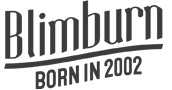 Blimburn