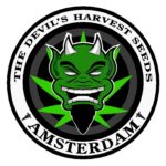 Devil’s Harvest Seeds