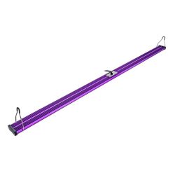 Lumatek Led BAR 100W