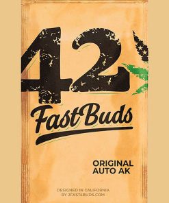 FastBuds AK Auto