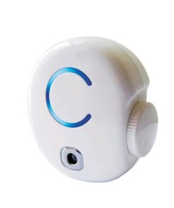 Airontek Ozonizzatore 7W