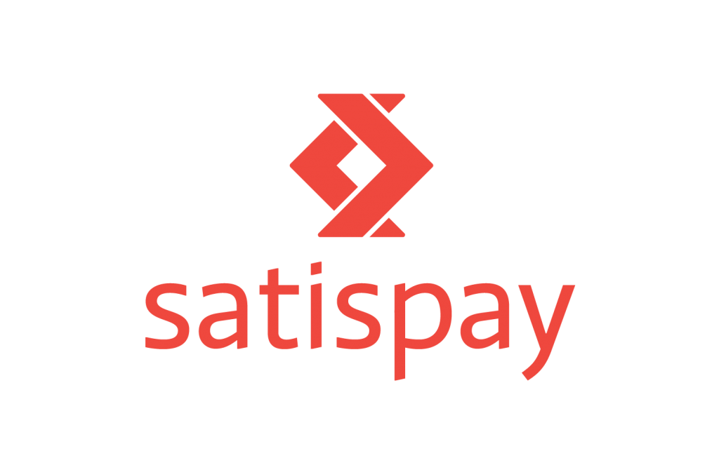 Satispay