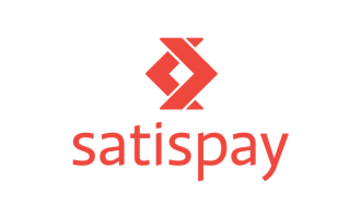 Satispay è arrivato su Green Country!