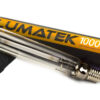 Lumatek 1000W HPS Agro