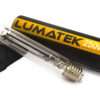 Lumatek 250W HPS