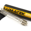 Lumatek 600W HPS