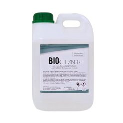 BIO CLEANER 2L TANICA