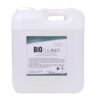 BIO CLEANER 5L TANICA