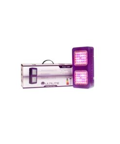 CULTILITE - LED 150W - CLASSIC LINE