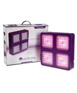 CULTILITE - LED 300W - CLASSIC LINE