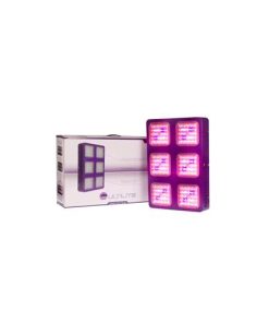 CULTILITE - LED 450W - CLASSIC LINE