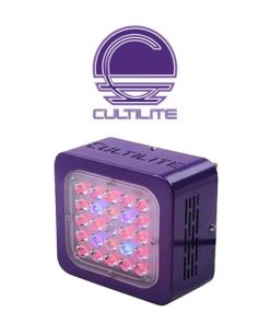 CULTILITE - LED 75W - CLASSIC LINE