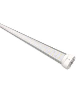 Led Bar 26W Agro Bloom