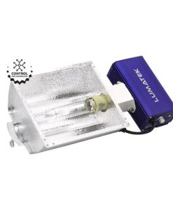 Lumatek Aurora 315W