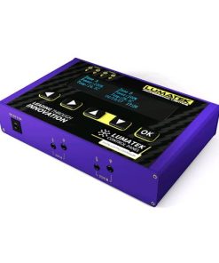 Lumatek DIGITAL CONTROLLER (HID)