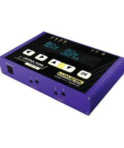 Lumatek DIGITAL CONTROLLER (HID+LED)