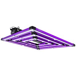 Lumatek LED ATS 300W