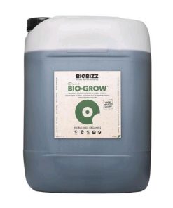 BioBizz BioGrow