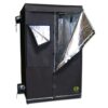 HOMEbox Homelab 120 - 120 x 120 x 200