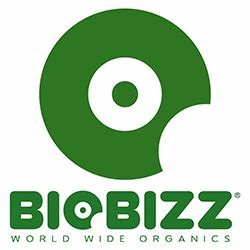 Logo BioBizz