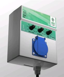 Techgrow CLIMA ECO 5A