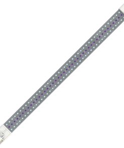 Cosmorrow LED Ultraviolet