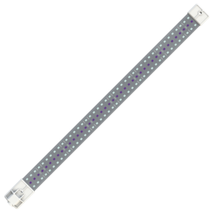 Cosmorrow LED Ultraviolet