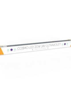 Cosmorrow LED Ultraviolet