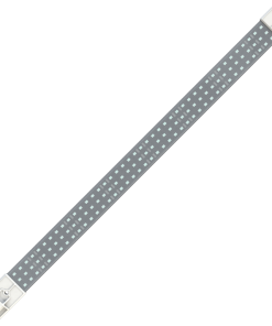Cosmorrow Led 20W 2