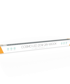 Cosmorrow Led 20W