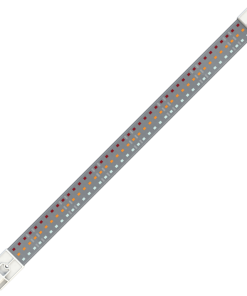 Cosmorrow Led BLOOMING