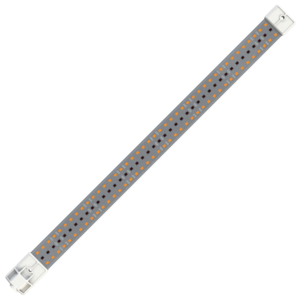 Cosmorrow Led Infrarossi