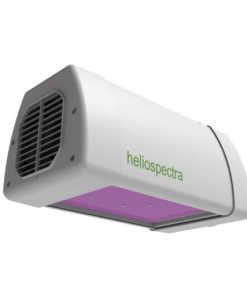 Elixia LX601C Led