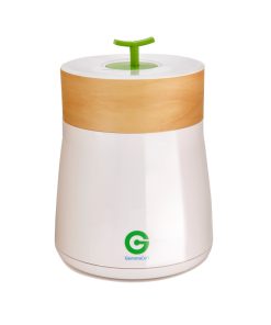GemmaCert Pro