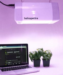 Heliospectra Dyna LED 400W