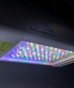 Heliospectra Dyna LED 400W